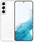 Amazon.co.jp: Samsung Galaxy S22